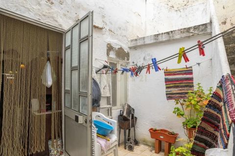 Villa i Tavira, Faro, Tavira - € 400.000 | Ref: C0254-01717 - foto 19