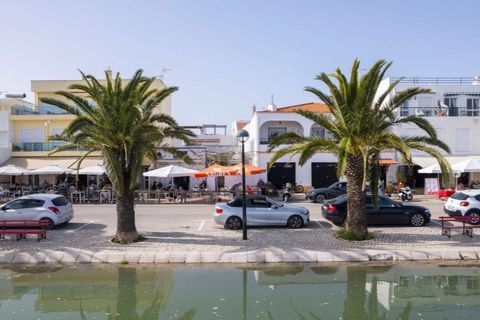 Villa i Tavira, Faro, Tavira - € 660.000 | Ref: C0254-01726 - foto 2