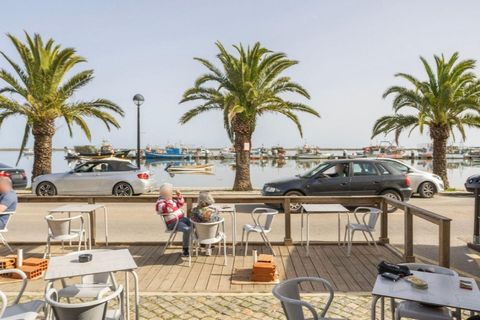 Villa i Tavira, Faro, Tavira - € 660.000 | Ref: C0254-01726 - foto 3