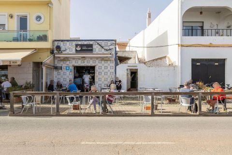 Villa i Tavira, Faro, Tavira - € 660.000 | Ref: C0254-01726 - foto 4