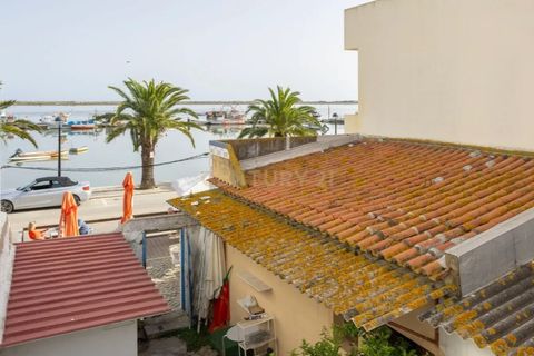 Villa i Tavira, Faro, Tavira - € 660.000 | Ref: C0254-01726 - foto 5