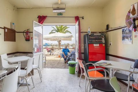 Villa i Tavira, Faro, Tavira - € 660.000 | Ref: C0254-01726 - foto 6