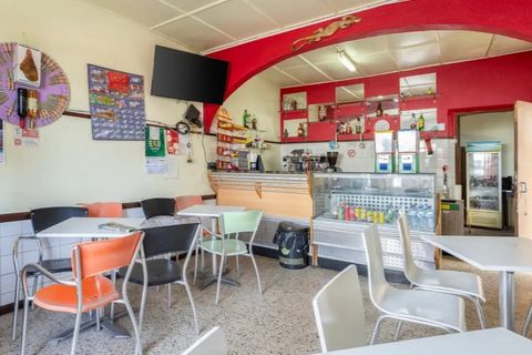 Villa i Tavira, Faro, Tavira - € 660.000 | Ref: C0254-01726 - foto 7