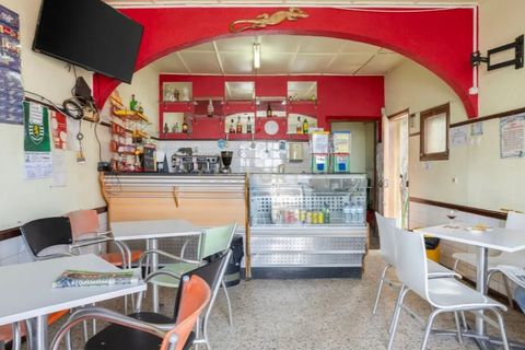 Villa i Tavira, Faro, Tavira - € 660.000 | Ref: C0254-01726 - foto 8