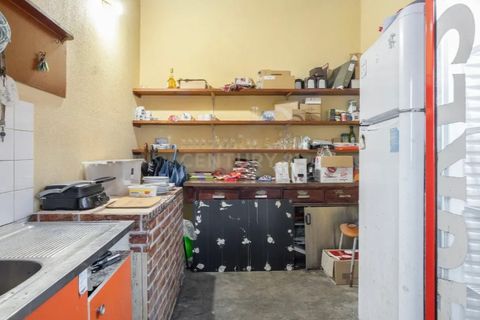 Villa i Tavira, Faro, Tavira - € 660.000 | Ref: C0254-01726 - foto 10