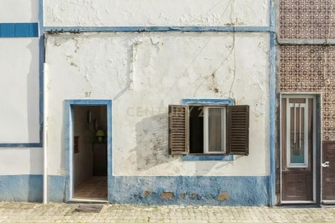 Villa i Tavira, Faro, Tavira - € 660.000 | Ref: C0254-01726 - foto 11