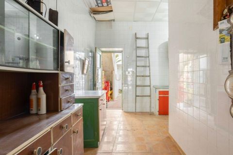 Villa i Tavira, Faro, Tavira - € 660.000 | Ref: C0254-01726 - foto 12