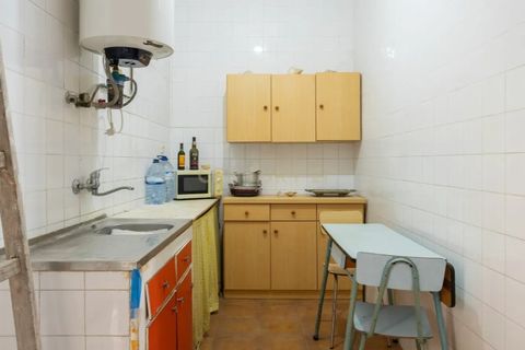 Villa i Tavira, Faro, Tavira - € 660.000 | Ref: C0254-01726 - foto 14