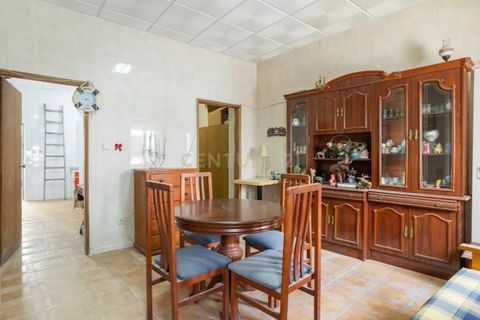 Villa i Tavira, Faro, Tavira - € 660.000 | Ref: C0254-01726 - foto 15