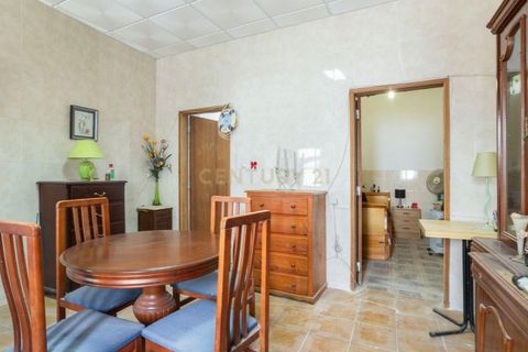 Villa i Tavira, Faro, Tavira - € 660.000 | Ref: C0254-01726 - foto 16