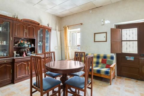 Villa i Tavira, Faro, Tavira - € 660.000 | Ref: C0254-01726 - foto 17