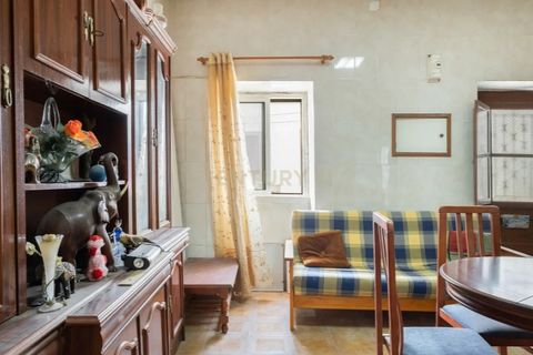Villa i Tavira, Faro, Tavira - € 660.000 | Ref: C0254-01726 - foto 18