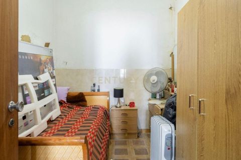 Villa i Tavira, Faro, Tavira - € 660.000 | Ref: C0254-01726 - foto 19