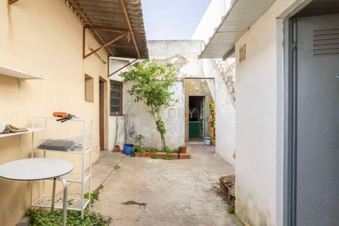 Villa i Tavira, Faro, Tavira - € 660.000 | Ref: C0254-01726 - foto 20