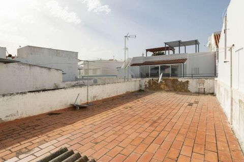 Villa i Tavira, Faro, Tavira - € 660.000 | Ref: C0254-01726 - foto 21