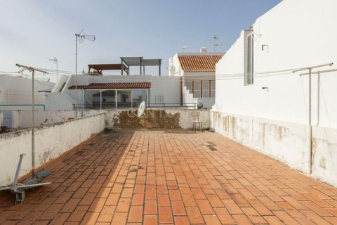 Villa i Tavira, Faro, Tavira - € 660.000 | Ref: C0254-01726 - foto 22