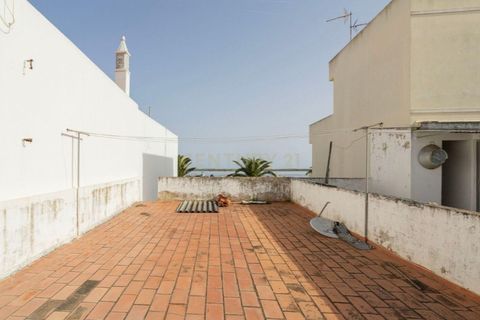 Villa i Tavira, Faro, Tavira - € 660.000 | Ref: C0254-01726 - foto 23