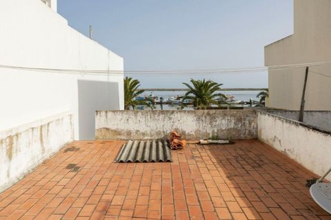 Villa i Tavira, Faro, Tavira - € 660.000 | Ref: C0254-01726 - foto 24