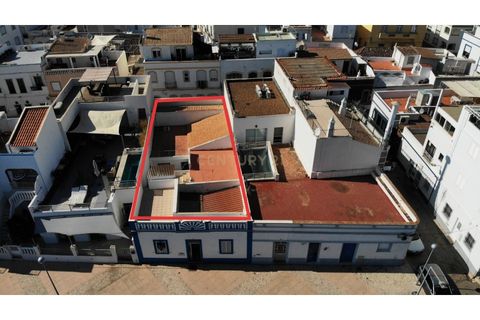 Villa i Tavira, Faro, Tavira - € 930.000 | Ref: C0254-01687 - foto 2