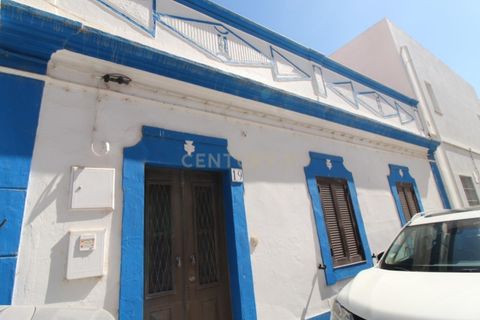 Villa i Tavira, Faro, Tavira - € 930.000 | Ref: C0254-01687 - foto 3