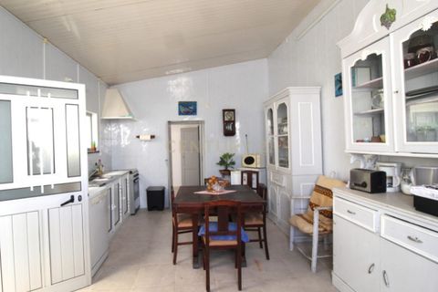 Villa i Tavira, Faro, Tavira - € 930.000 | Ref: C0254-01687 - foto 5