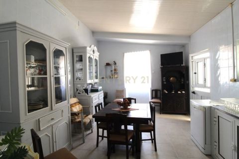 Villa i Tavira, Faro, Tavira - € 930.000 | Ref: C0254-01687 - foto 6