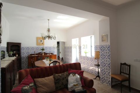 Villa i Tavira, Faro, Tavira - € 930.000 | Ref: C0254-01687 - foto 7