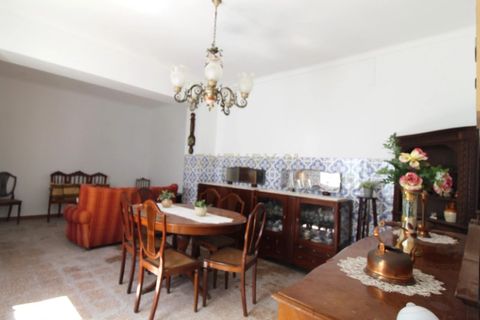 Villa i Tavira, Faro, Tavira - € 930.000 | Ref: C0254-01687 - foto 8