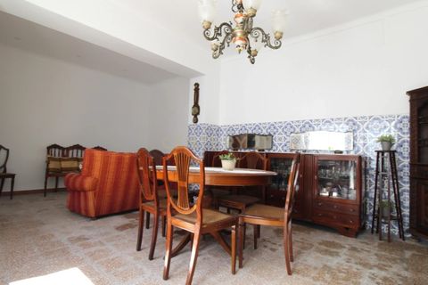 Villa i Tavira, Faro, Tavira - € 930.000 | Ref: C0254-01687 - foto 9