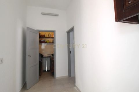 Villa i Tavira, Faro, Tavira - € 930.000 | Ref: C0254-01687 - foto 10