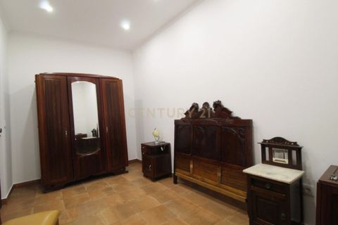 Villa i Tavira, Faro, Tavira - € 930.000 | Ref: C0254-01687 - foto 11