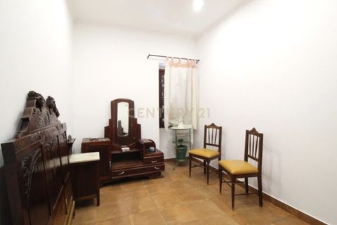 Villa i Tavira, Faro, Tavira - € 930.000 | Ref: C0254-01687 - foto 12