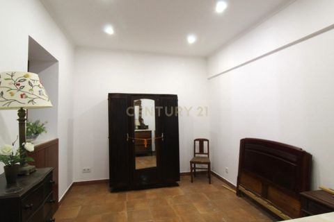Villa i Tavira, Faro, Tavira - € 930.000 | Ref: C0254-01687 - foto 13