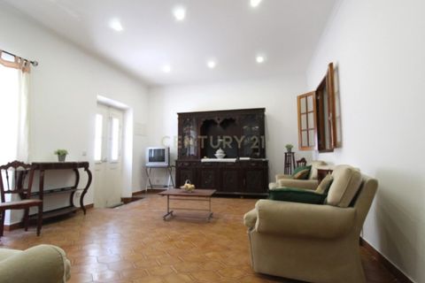 Villa i Tavira, Faro, Tavira - € 930.000 | Ref: C0254-01687 - foto 15