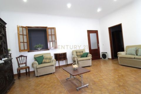 Villa i Tavira, Faro, Tavira - € 930.000 | Ref: C0254-01687 - foto 16