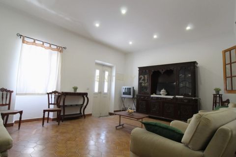 Villa i Tavira, Faro, Tavira - € 930.000 | Ref: C0254-01687 - foto 17