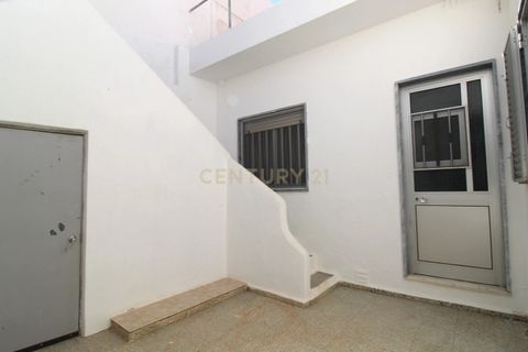 Villa i Tavira, Faro, Tavira - € 930.000 | Ref: C0254-01687 - foto 18