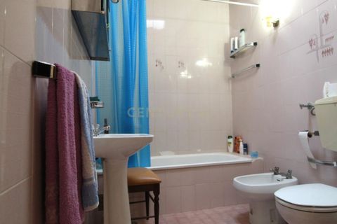 Villa i Tavira, Faro, Tavira - € 930.000 | Ref: C0254-01687 - foto 19
