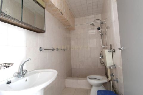 Villa i Tavira, Faro, Tavira - € 930.000 | Ref: C0254-01687 - foto 20