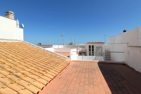 Villa i Tavira, Faro, Tavira - € 930.000 | Ref: C0254-01687 - foto 21