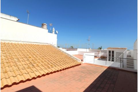 Villa i Tavira, Faro, Tavira - € 930.000 | Ref: C0254-01687 - foto 22