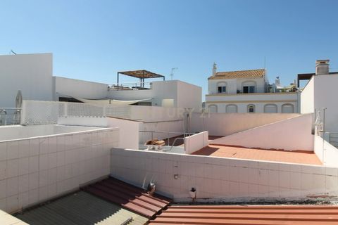 Villa i Tavira, Faro, Tavira - € 930.000 | Ref: C0254-01687 - foto 23