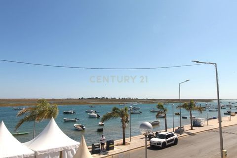 Villa i Tavira, Faro, Tavira - € 930.000 | Ref: C0254-01687 - foto 24