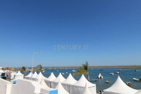Villa i Tavira, Faro, Tavira - € 930.000 | Ref: C0254-01687 - foto 25