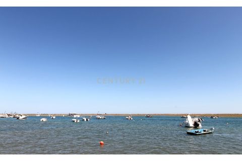 Villa i Tavira, Faro, Tavira - € 930.000 | Ref: C0254-01687 - foto 26