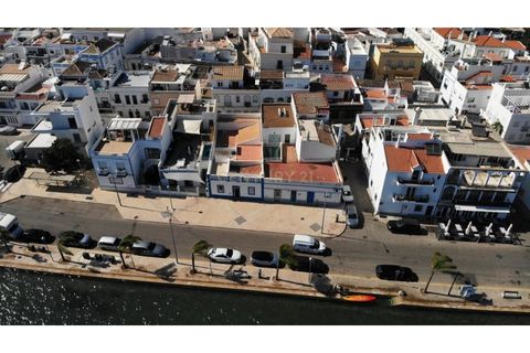 Villa i Tavira, Faro, Tavira - € 930.000 | Ref: C0254-01687 - foto 27