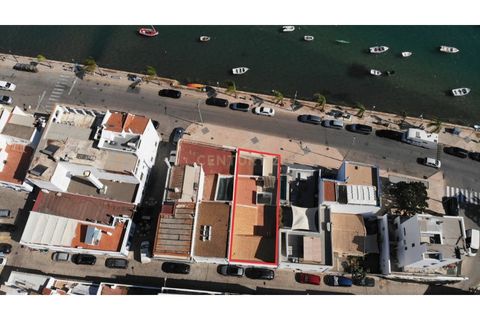 Villa i Tavira, Faro, Tavira - € 930.000 | Ref: C0254-01687 - foto 28