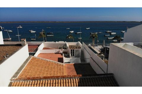 Villa i Tavira, Faro, Tavira - € 930.000 | Ref: C0254-01687 - foto 29