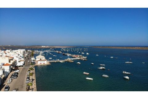 Villa i Tavira, Faro, Tavira - € 930.000 | Ref: C0254-01687 - foto 30