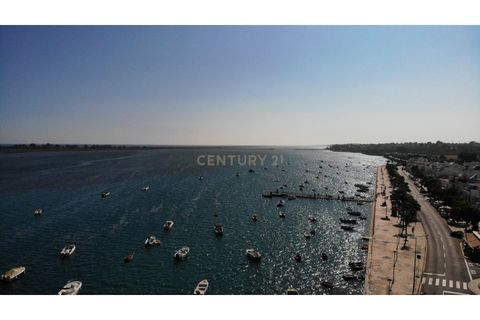 Villa i Tavira, Faro, Tavira - € 930.000 | Ref: C0254-01687 - foto 32